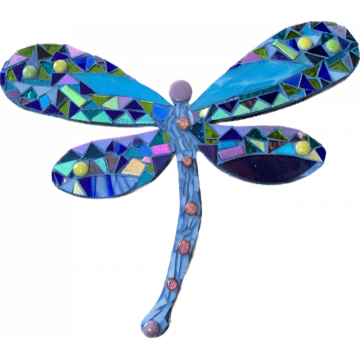 Terry's Private Class